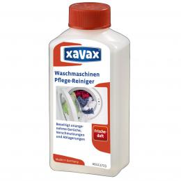 Xavax istic prostedek pro praky, 250 ml