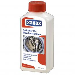 Xavax odstraova vodnho kamene u praek, 250 ml
