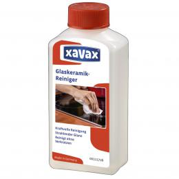 Xavax isti sklokeramickch desek, 250 ml