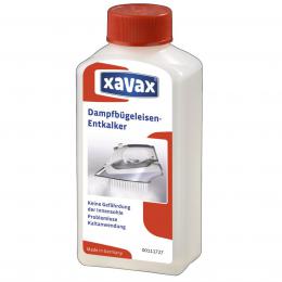 Xavax odvpovac ppravek pro napaovac ehliky, 250 ml