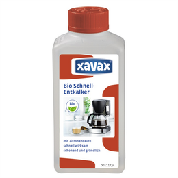 Xavax ppravek pro rychl odvpnn, 250 ml