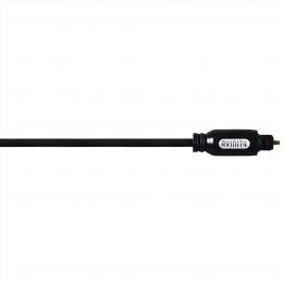 Avinity Classic optick audio kabel ODT Toslink, 1,5 m