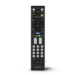 Thomson ROC1128SON, univerzln ovlada pro TV Sony