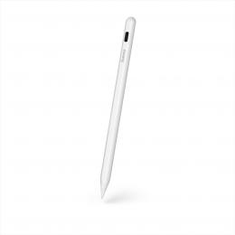Hama Scribble, aktivn zadvac pero (nejen) pro Apple iPad, funkce Scribble (rukopis)