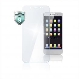 Hama Premium Crystal Glass, ochrann sklo na displej pro Samsung Galaxy A40