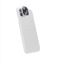 Hama ochrann sklo fotoapartu pro Apple iPhone 11, ern