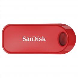 Sandisk Cruzer Snap 2.0 Global 32GB erven