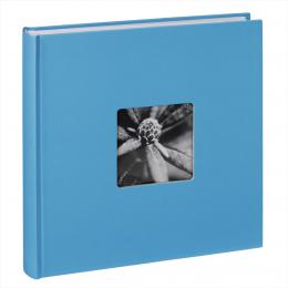 Hama album klasick FINE ART 30x30 cm, 100 stran, malibu