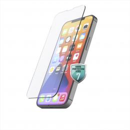 Hama ochrann sklo na displej pro Apple iPhone 13 mini