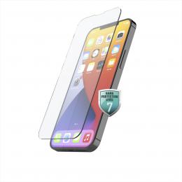 Hama ochrann sklo na displej pro Apple iPhone 13 Pro Max