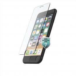 Hama ochrann sklo na displej pro Apple iPhone SE 2022
