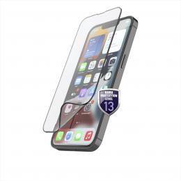 Hama Hiflex, ochrana displeje pro Apple iPhone 14 Pro, nerozbitn, bezpenostn tda 13