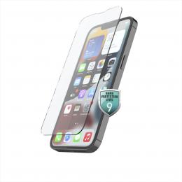 Hama Premium, ochrann sklo na displej pro Apple iPhone 14 Plus