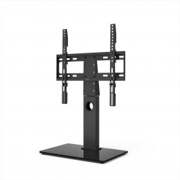 Hama stoln TV stojan, nastaviteln, 400x400