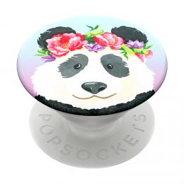 PopSockets PopGrip Gen.2, Pandachella, rozkon panda
